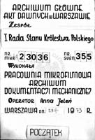 PL_1_184_355_0000-tablica poczatkowa